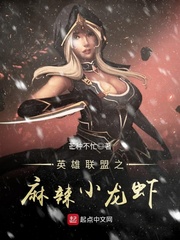 fb体育下载:产品6