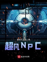 ky体育:产品5