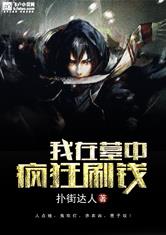 乐鱼在线官网平台:产品1