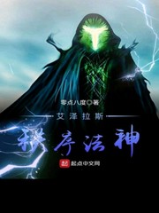 开元体育:产品2