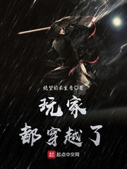 爱游戏平台:产品1