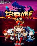 米乐m6:产品4