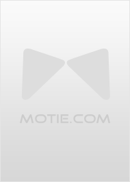皇冠最新app:产品1