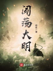 Y1体育:产品3