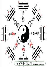 kb体育:产品1