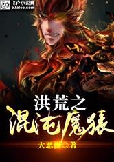 凤凰彩票:产品1
