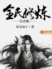 泛亚体育:产品1