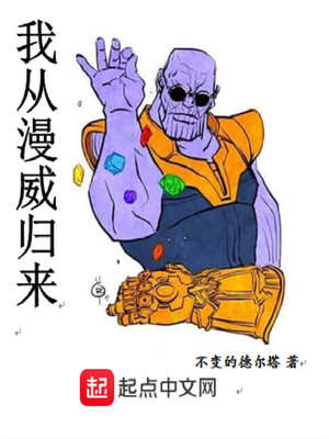 米乐m6:产品1