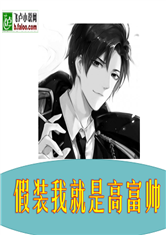 Y1体育:产品4
