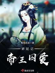 乐鱼官网app登录入口:产品5