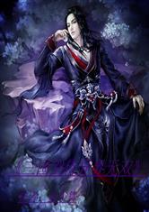 pg试玩入口:产品5