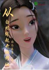 爱游戏网站入口:产品5
