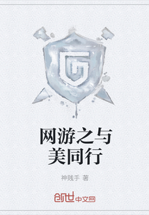 开元体育:产品5