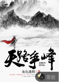 kb体育:产品2