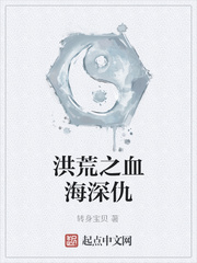 亚美体育:产品5