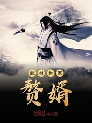 爱游戏在线网页版:产品1