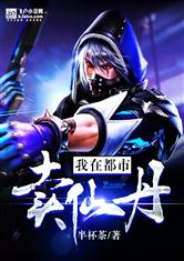 kb体育:产品5