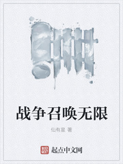 环亚体育:产品2