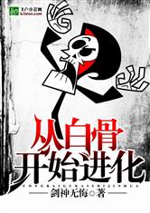 九球体育:产品2