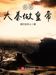 九球体育:产品3