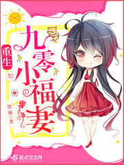 乐鱼平台:产品6