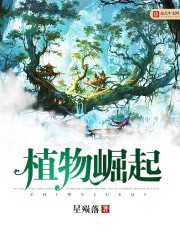 美博体育:产品1
