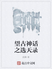 爱游戏平台:产品2