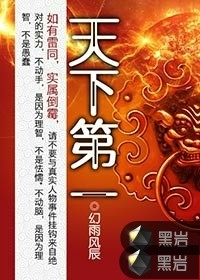 ky体育:产品2