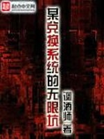 亚美体育:产品6