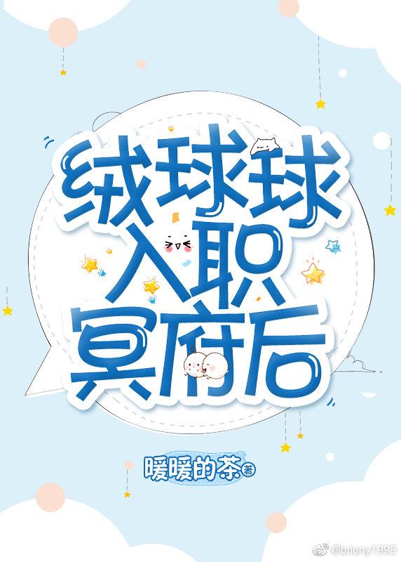 火狐电竞:产品1