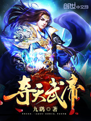 南宫壹号:产品4