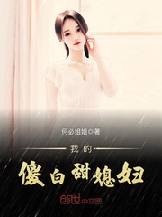 爱游戏中国官方网站入口:产品6