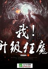 米乐网页版登录入口:产品4