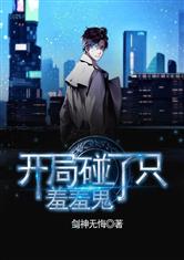 ky开元:产品2