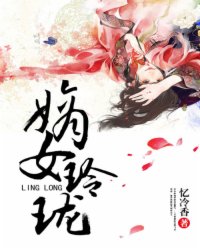 九球体育:产品5
