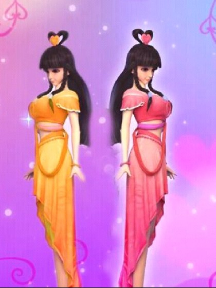 ky开元:产品6