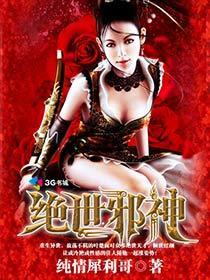 kb体育:产品2