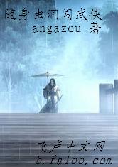 fb体育下载:产品5
