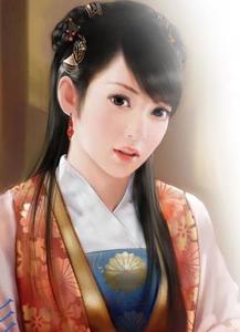 南宫壹号app:产品1