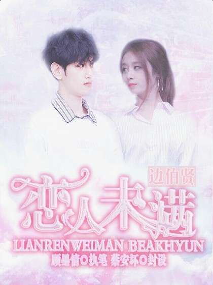 fb体育:产品1