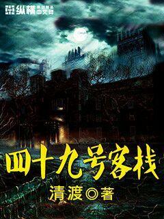 pg试玩入口:产品1