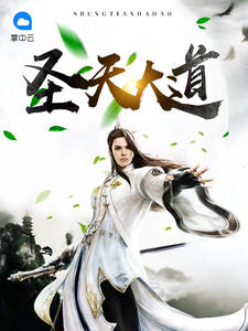 南宫壹号:产品1