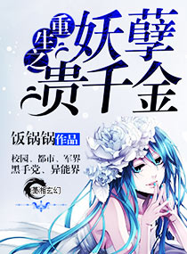 乐鱼在线官网平台:产品1