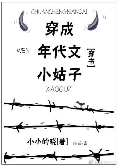 ky体育:产品6