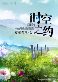 ky开元:产品3