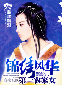 乐竞体育:产品4