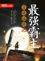 环亚体育:产品5