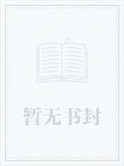 乐鱼在线官网平台:产品3