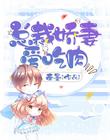 乐鱼电竞:产品5