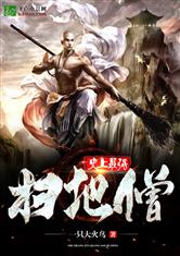 ky体育:产品3